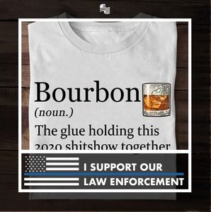 Meet your Posher, Gene